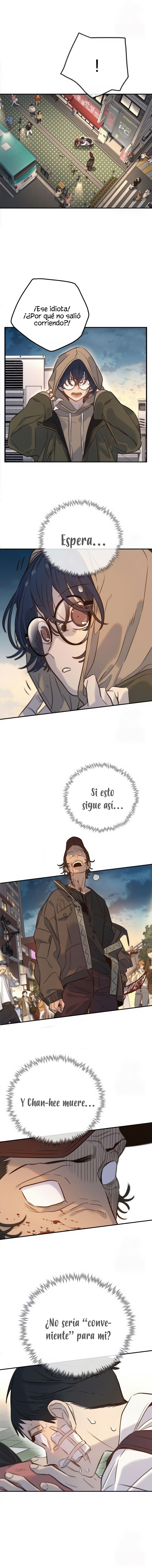 Imagen del capítulo 04